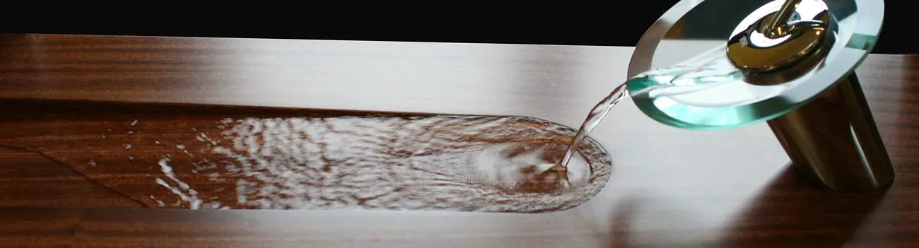 durata_waterproof_wood_countertop_finish
